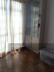 Century Mansions (D23), Apartment #120206952